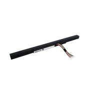 Notebook battery Acer Aspire+E5-573G