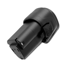 Compatible battery replacement for ACDelco AB1225LA