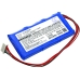 Batteries Medical Battery CS-ACG300MD