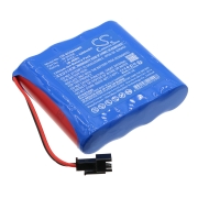 Battery compatibleWith 