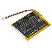 Battery compatibleWith 