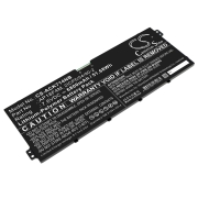 Battery compatibleWith Batteries