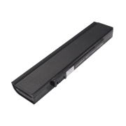 Battery compatibleWith Batteries