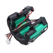 Battery compatibleWith 