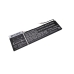 Battery compatible with Acer CS-ACP313NB
