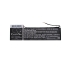 Battery compatible with Acer CS-ACP313NB