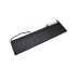 Battery compatible with Acer CS-ACP313NB
