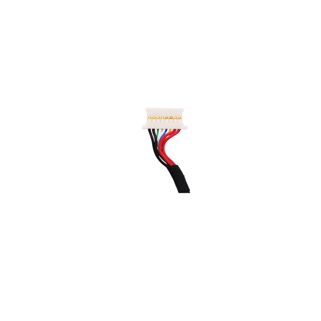 Battery compatible with Acer CS-ACP313NB