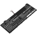 Acer TravelMate P6