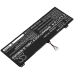 Acer TravelMate P6