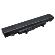 Notebook battery Acer Aspire+V5-572P