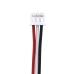 Compatible battery replacement for Angelcare 1ICP5/46/45