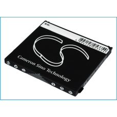 Compatible battery replacement for Acer 1UF504553-1-T0582,BT.00103.002