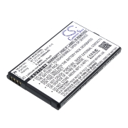 Battery compatibleWith Mobile Phone Battery