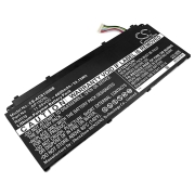 Battery compatibleWith Notebook battery