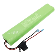 Battery compatibleWith Medical Battery