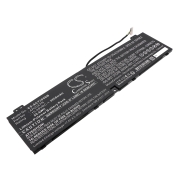 Battery compatibleWith Batteries