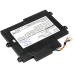 Battery compatible with Acer