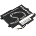 Battery compatible with Acer