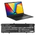 Asus Vivobook 15 F1504