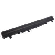 Notebook battery Acer Aspire+V5-471PG