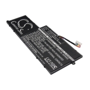 Notebook battery Acer Aspire+ES1-111