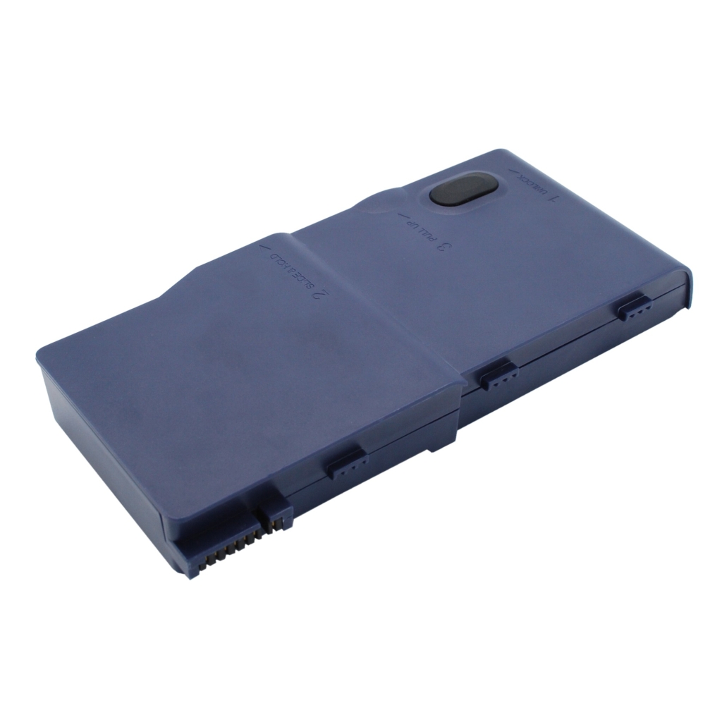 Battery for Cybercom CC6179