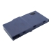 Battery for Cybercom CC6179