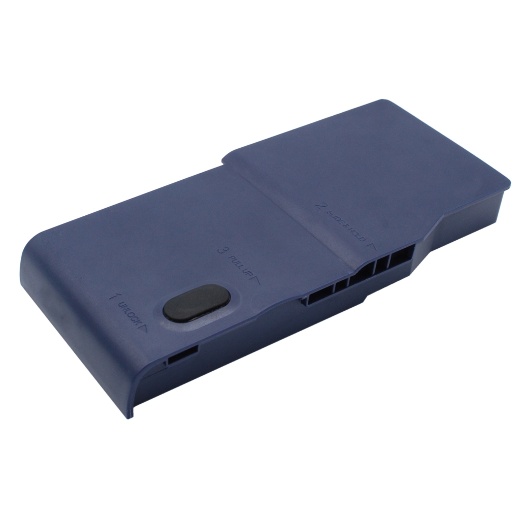 Battery for Cybercom CC6179