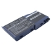 Battery for Cybercom CC6179