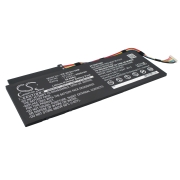 Notebook battery Acer Aspire+P3-171-3322Y2G06as