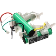 Battery compatibleWith Vacuum Battery