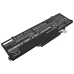 Battery Replaces C31N2021