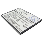Battery compatibleWith 