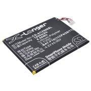 Battery compatibleWith 