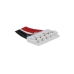 Battery compatible with Acer CS-ACZ500SL
