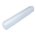 Notebook battery Acer Aspire One A110-Ac