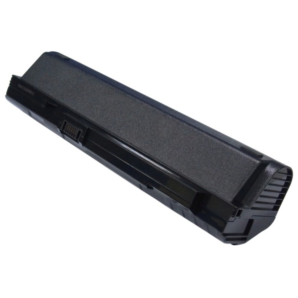 Notebook battery Gateway LT1008C