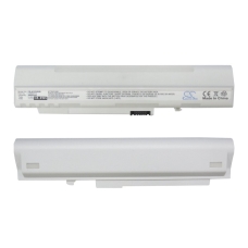 Compatible battery replacement for Acer 2006DJ2341,4104A-AR58XB63,934T2780F,AR5BXB63,BT00307005826024212500...