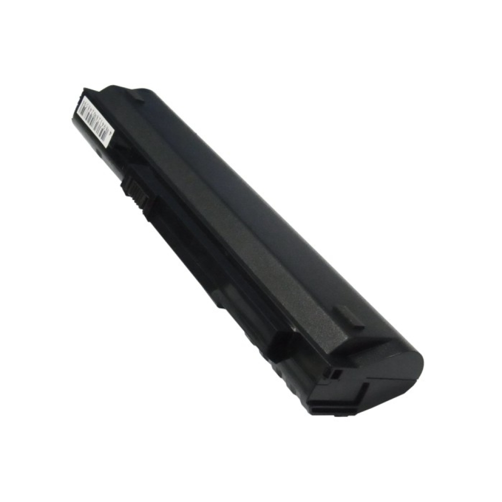 Notebook battery Gateway LT1008C