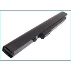 Compatible battery replacement for Acer 2006DJ2341,4104A-AR58XB63,934T2780F,AR5BXB63,BT00307005826024212500...