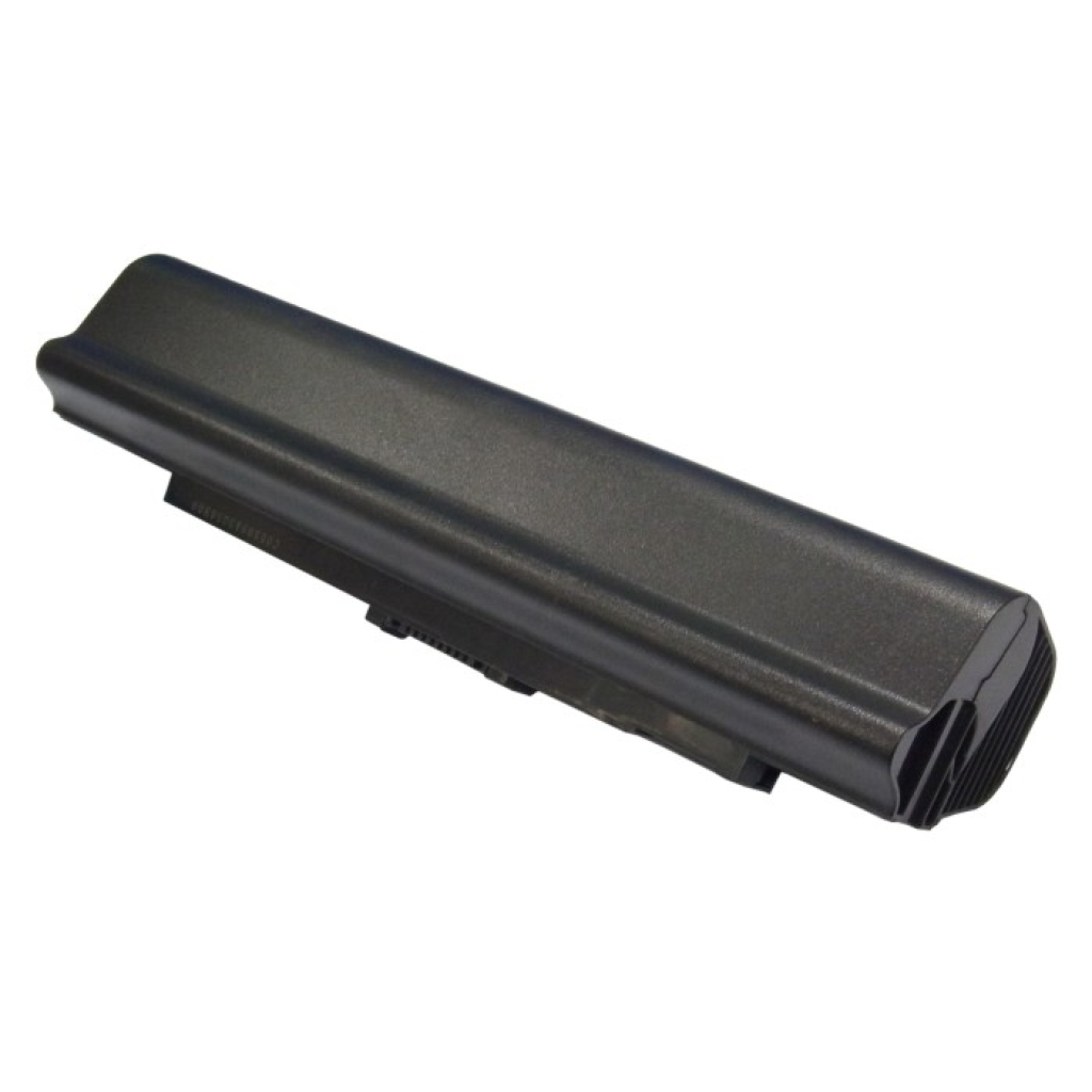 Notebook battery Acer ZG8