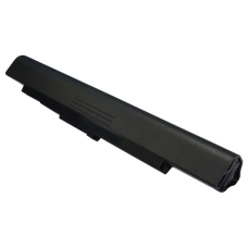 Compatible battery replacement for Acer UM09A31,UM09A41,UM09A71,UM09A73,UM09A75...