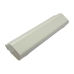 Battery for Acer Aspire One 751h-1279