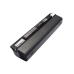 Notebook battery Acer ZG8