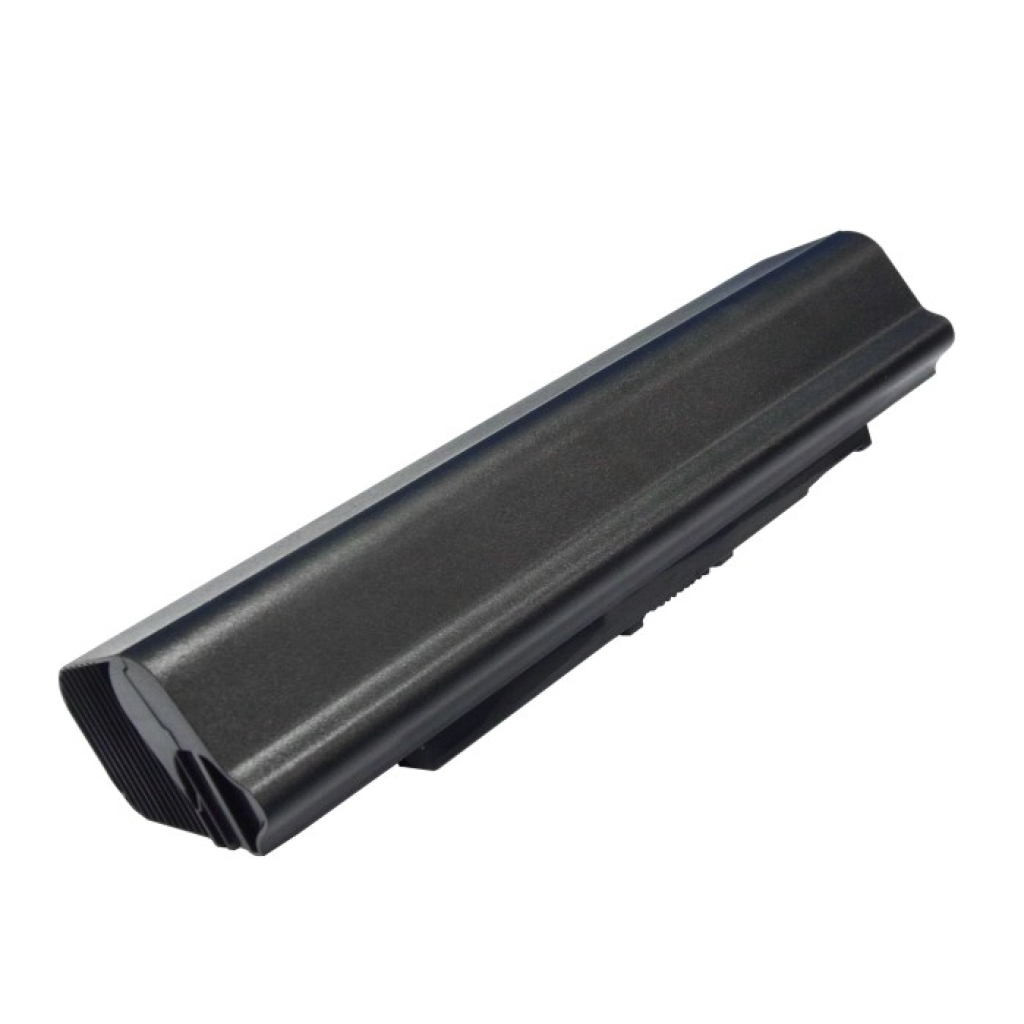 Notebook battery Acer ZG8