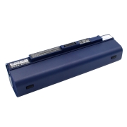Notebook battery Acer ZG8