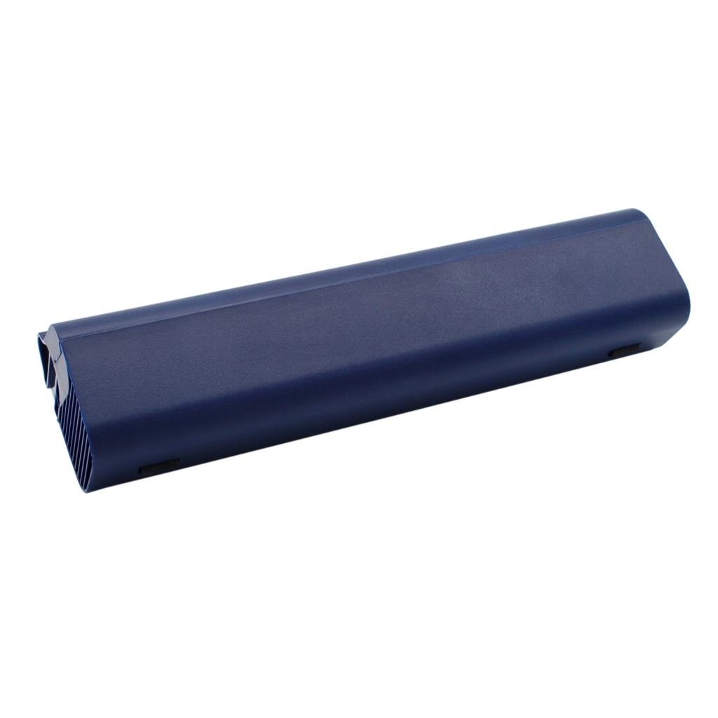Notebook battery Acer ZG8