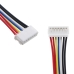 Battery compatible with Suntech Adc CS-ADC260MD