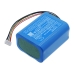 Battery compatible with Suntech Adc CS-ADC260MD